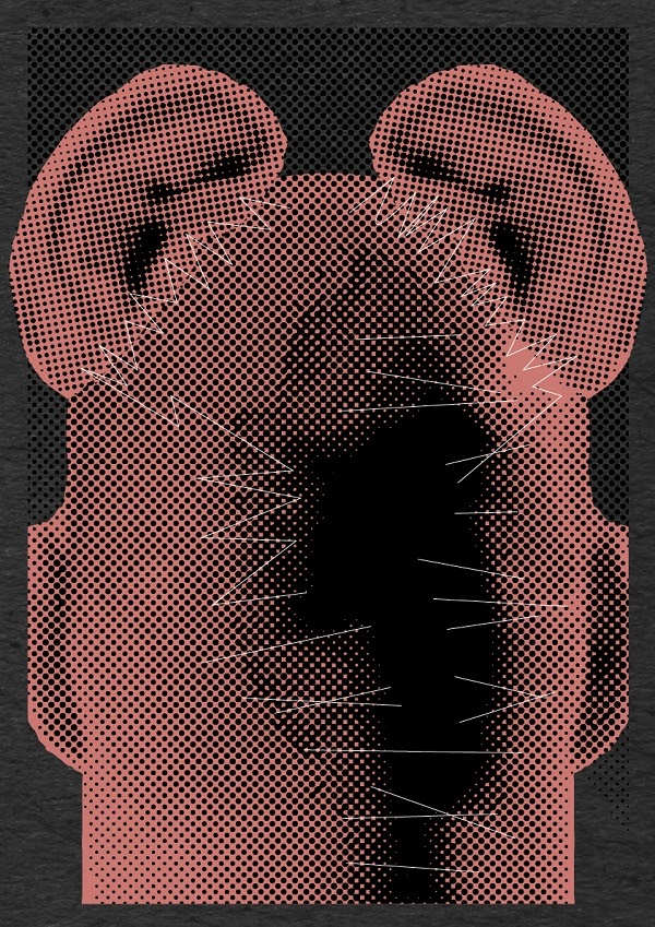 Самоедство и правки [Self-criticism and corrections. In search of the ideal]